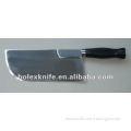 kitchen cleaver,chopper,chopping knives
